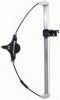 LEMF?RDER 60.81522.0 Window Lift